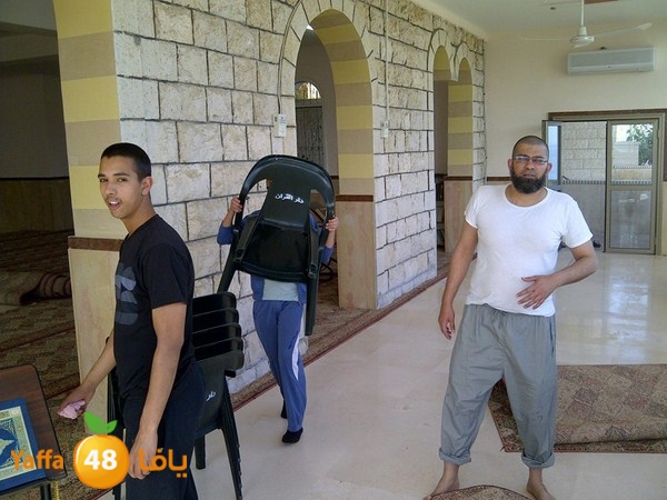 3ajami mosuqei3 (32).jpg